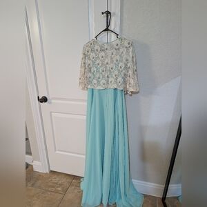 ASOS Maternity Dress - Size 10